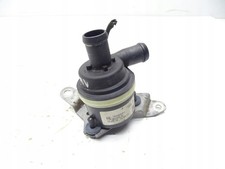 Bühler 1.24.021.502.01 55588581 Wasserpumpe 1 Stk