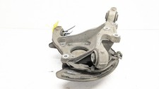 MERCEDES A CLASS W177 WHEEL HUB BEARING REAR RIGHT DRIVER SIDE 1.3 PETROL 2019