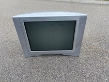 sony trinitron kv-24fv300