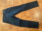 levis lot of 7 — photo 4