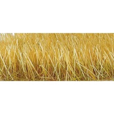 Artec Diorama Material: Paddy Field, Miniature Diorama Material, Rice Field Rice