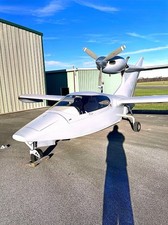SEAWIND 3000 KIT