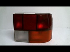 RÜCKLICHT RECHTS Renault 19 Phase I (B/C53) 1991 7701033782