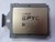 AMD EPYC 75F3 32‑Core 64‑Thread 2.95GHz SP3 Server Processor 100‑000000313