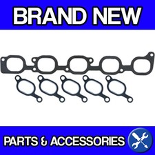 For VOLVO 850 5 CYL 4 VALVE NON TURBO MANIFOLD GASKET SET