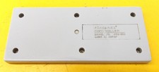 OEM Nintendo NES Controller NES-004 Back Bottom Shell Cover