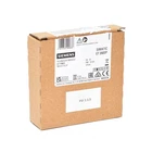 Siemens Simatic TM ECC PL ST 6FE1242-6TM20-0BB1 6FE1 242-6TM20-0BB1 -unsld-