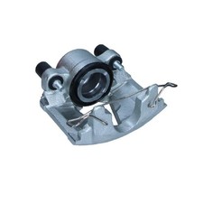 Bremssattel vorne links für Opel Calibra A C89 Kadett E T85 Vectra J89 | 244093
