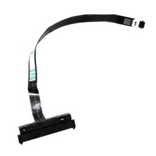 HDD Cable Hard Disk Connector Cable For HP Envy 17 M7-J DW17 6017B0421501 gi