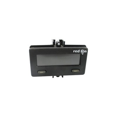 RED LION CONTROLS CUB5 9-28VDC NSNP