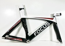 Preços baixos em Quadros de Bicicleta Focus | eBay