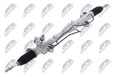 NTY Lenkgetriebe SPK-MZ-005 für MAZDA CX ER MZR AWD ER10A DISI Turbo ER3P