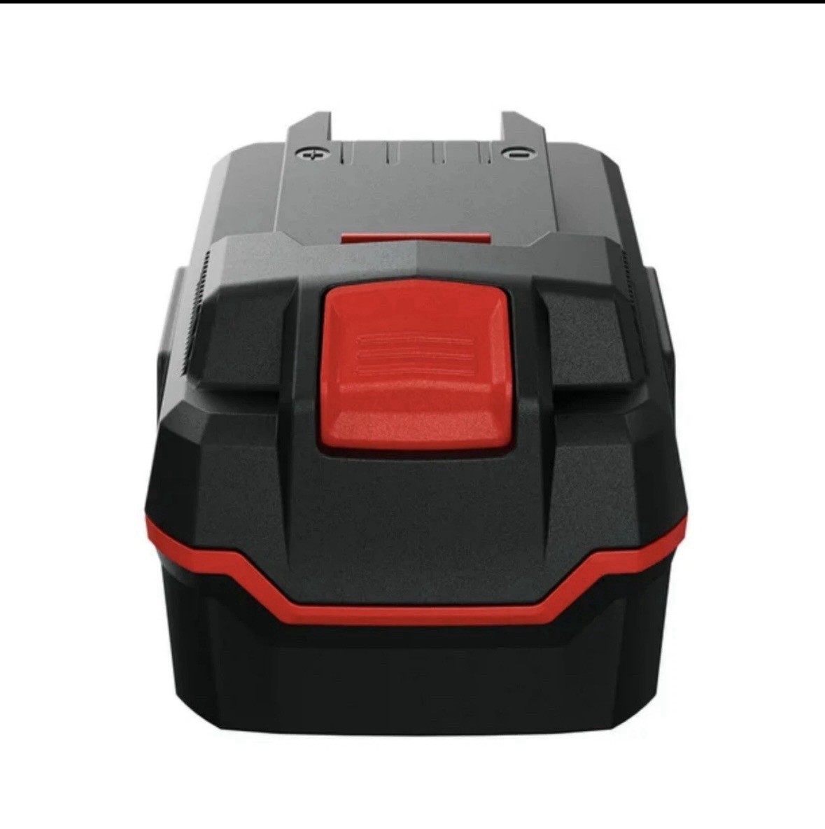Parkside 20V 4Ah Lithium-Ion Battery | Brand New, Charger not included 4