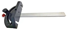 DeWalt 5140032-78 Table Saw Miter Gauge DW745