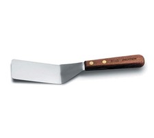 Dexter-Russell S242PCP Turner