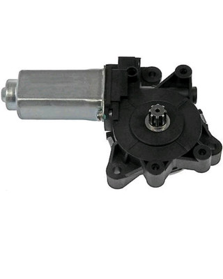 Dormon 742-446 Window Lift Motor Dodge Caravan (2004-2007)