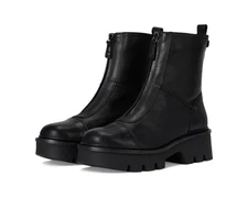 Sam Edelman Women's Cooper Zip-Up Chelsea Boot