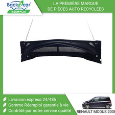 Pare-brise Renault MODUS