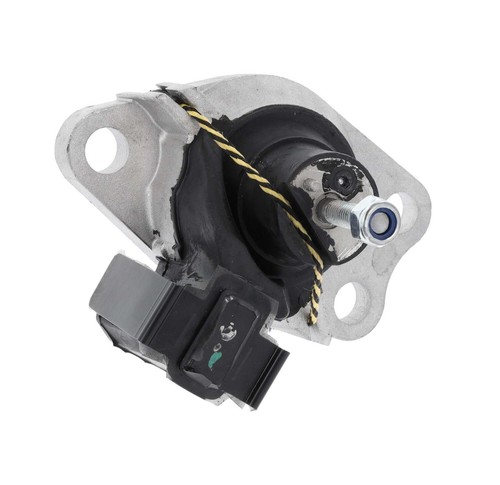 CORTECO 80001311 Rodamiento, Motor para RENAULT - Imagen 2 de 2