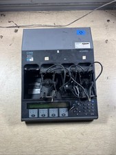 CADEX C7400 C-SERIES BATTERY ANALYZER