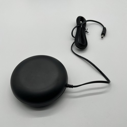 LED Wecker mit Vibration Lauter Wecker für Tiefschläfer & Langschläfer Nachtisch - Bild 9 von 24