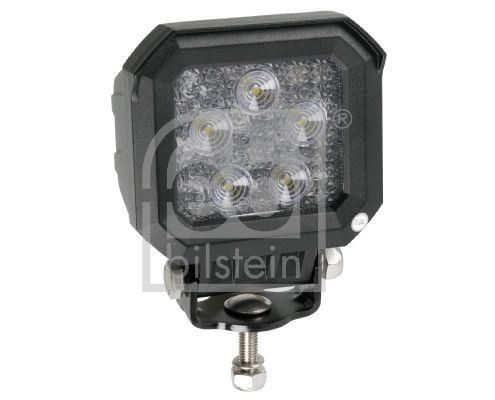 FEBI 186249 WORKLIGHT