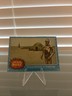 Topps Star Wars 1977 Base Set C-3PO R2-D2 #18 Artoo-Detoo is