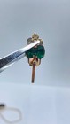 Gild Filled Scrap Jewelry 5pcs — photo 3