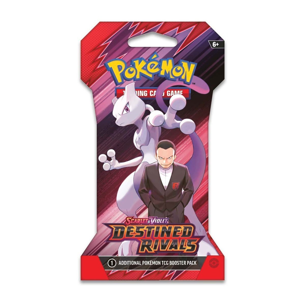Pokémon TCG 151 Cards SM SWSH SV ARTWORK SLEEVED BOOSTER BLISTER