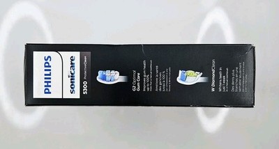 Philips Sonicare ProtectiveClean 5300 Rechargeable Electric