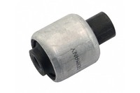 Mapco Querlenkerlager 36678 FüR E90 E81 E91 E92 E93 BMW 3Er Touring 1Er E87 E88