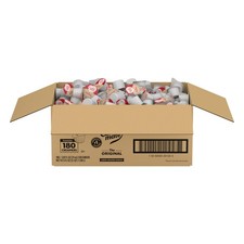 Nestle Coffee mate Coffee Creamer, Original, Liquid Creamer  Pack of 180 