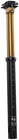 FOX Transfer SL Factory Dropper Seatpost: 31.6, 150mm, Internal Routing, Kashima