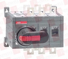 ASEA BROWN BOVERI 1SCA022772R6510 / 1SCA022772R6510 (NEW NO BOX)