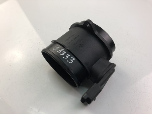 CITROËN C4 Grand Picasso I UA Luftmassenmesser 9650010780 14619873