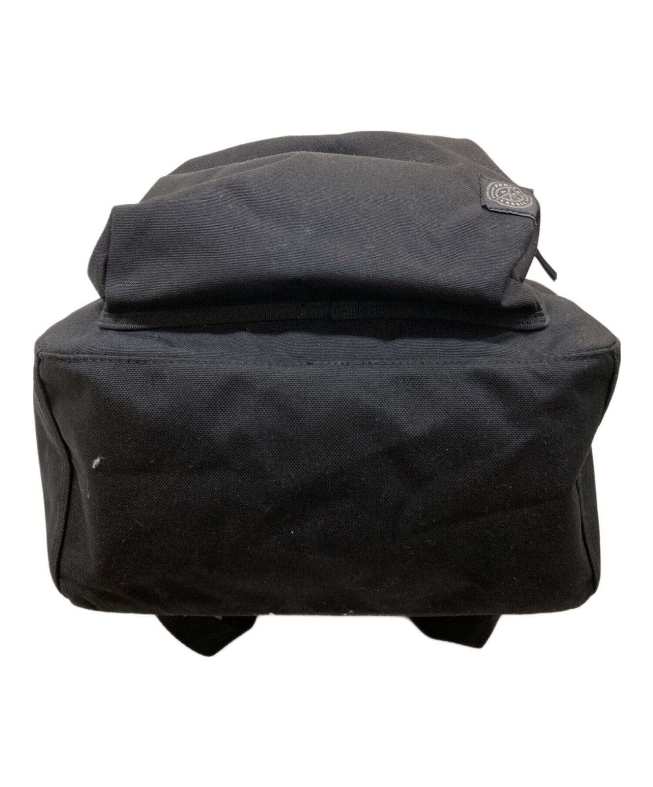 Porter Classic Backpack Black - image 4