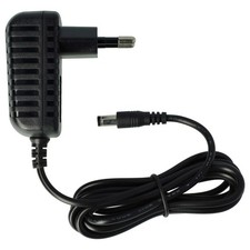 Ladekabel Netzteil f&uuml;r V-Tech V-Smile Pocket Konsole Motion Learning System