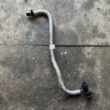BMW 1 2 Series F20 F21 F30 LCI Fuel Injection System Line Hose Pipe 8608766