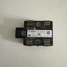2017 2018 2019 RANGE ROVER ADAPTIVE CRUISE RADAR SENSOR JPLA-9G768-AE OEM