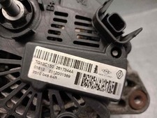 Alternateur Renault FLUENCE