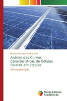 Mathaus Henrique Da Silva Alves | AnáLise Das Curvas CaracteríSticas De...