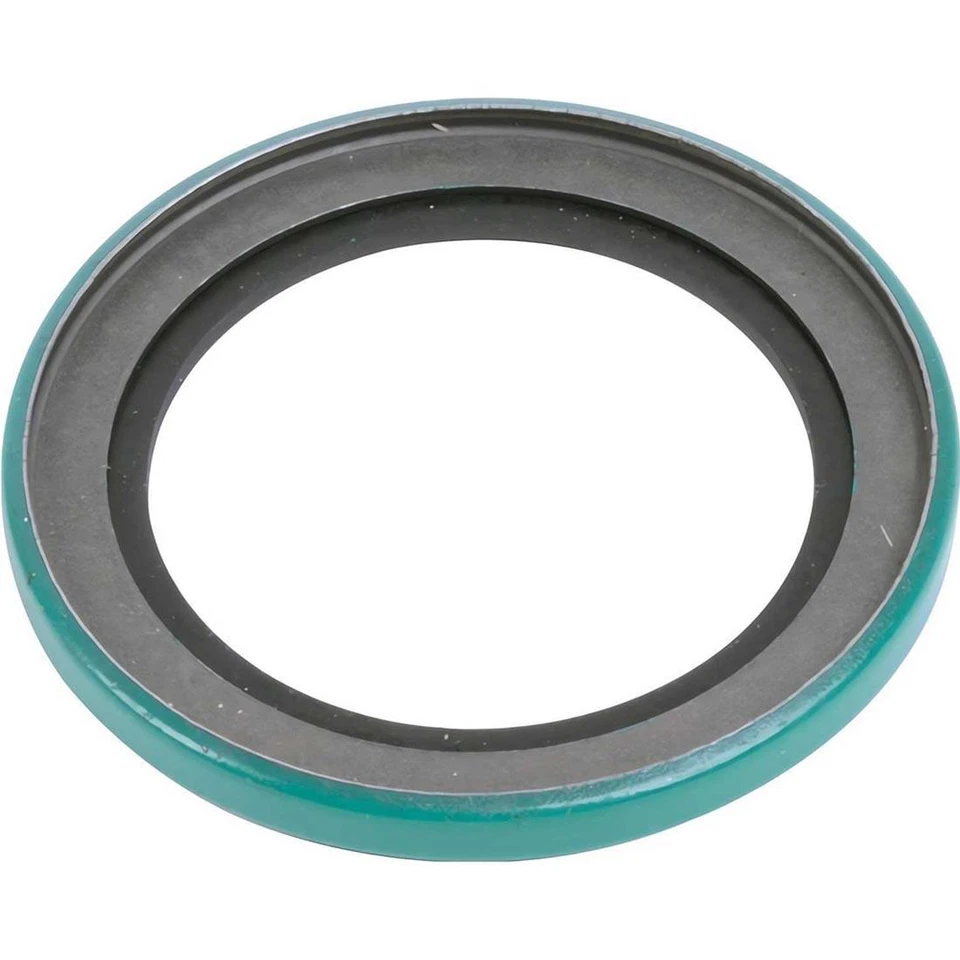 Sello de rueda delantera SKF 1 pieza para Chevrolet Camaro 1967 1968 1969 Foto 3 de 4