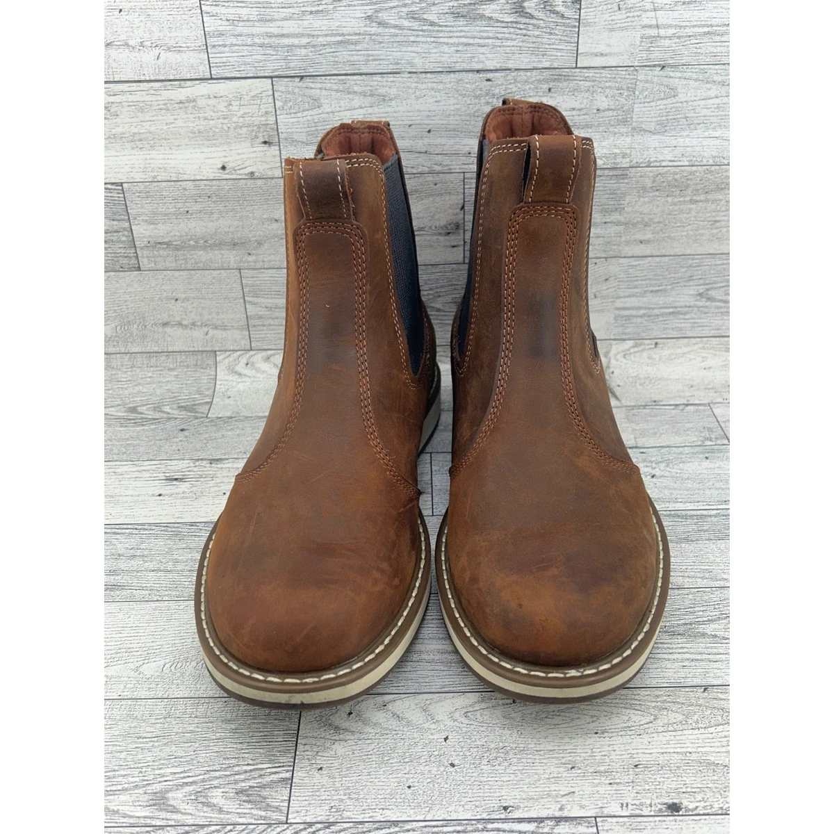 L.L. Bean Ankle Boots for Women for sale | eBay