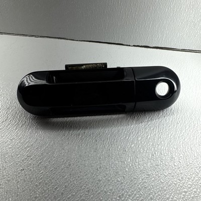 2004 FORD EXPLORER EDDIER BAUER DRIVER FRONT DOOR HANDLE 1L24-7822401 OEM