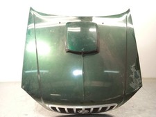 Capot Hyundai TERRACAN