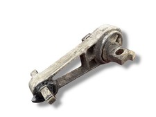 Support moteur Alfa Romeo ALFA 166