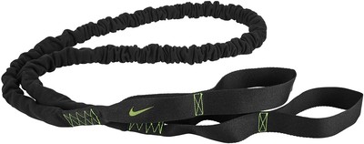Nike Resistance Band, New