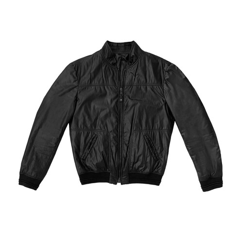 Balenciaga Bomber Jacket | eBay