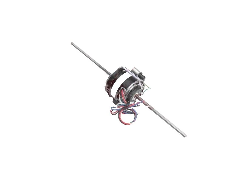 Procesadores Electric plc