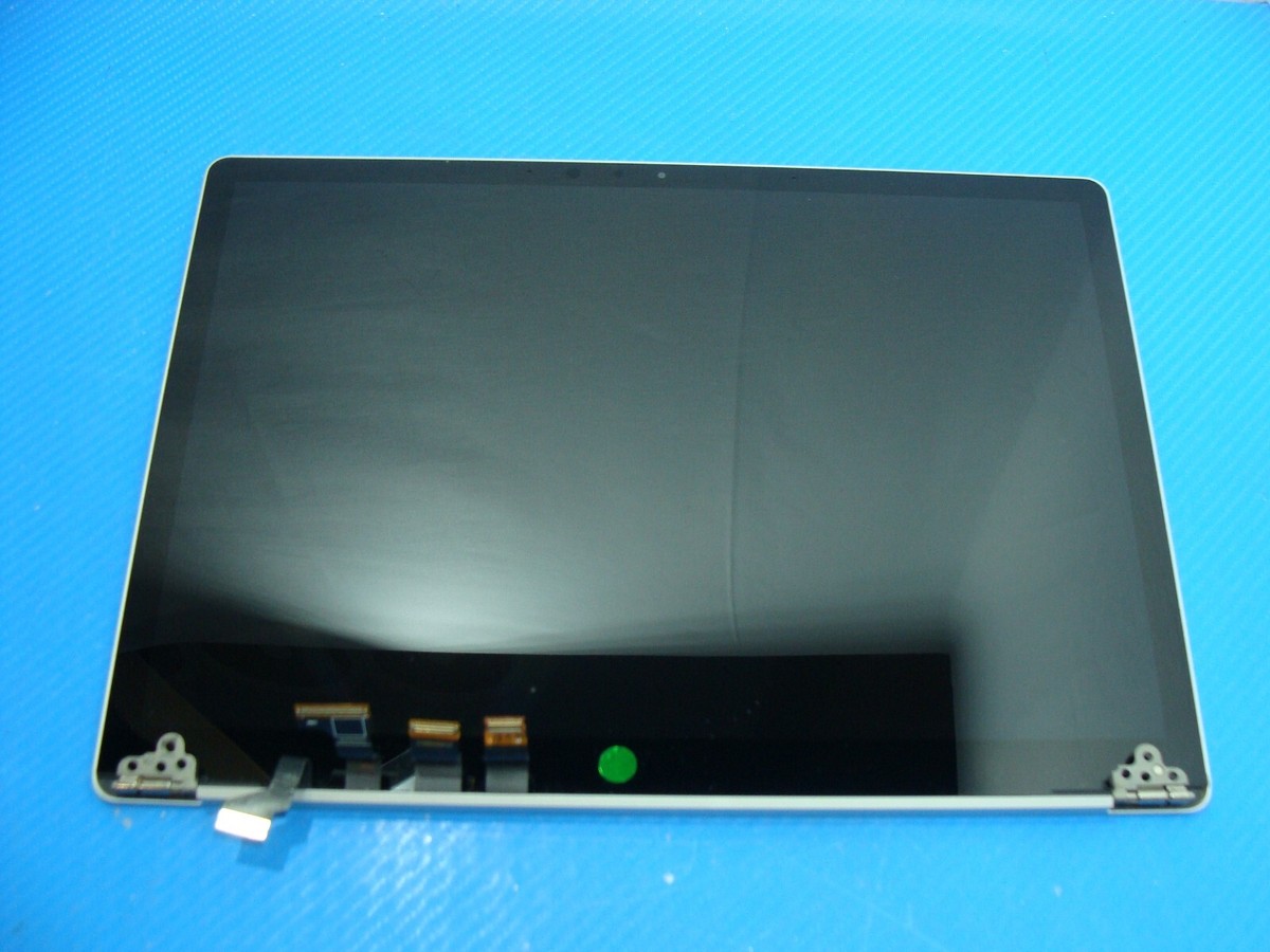 Surface Laptop 2 1769 液晶 Surface Laptop 2 1769 液晶 公式通販